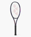 Yonex PERCEPT 100 Tennis Racquet - Olive Green / Midnight Navy