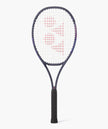 Yonex PERCEPT 100 Tennis Racquet - Olive Green / Midnight Navy
