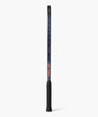 Yonex PERCEPT 100 Tennis Racquet - Olive Green / Midnight Navy