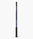 Yonex PERCEPT 100 Tennis Racquet - Olive Green / Midnight Navy