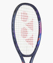 Yonex PERCEPT 100 Tennis Racquet - Olive Green / Midnight Navy
