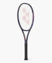 Yonex PERCEPT 97D Tennis Racquet - Olive Green