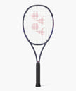 Yonex PERCEPT 97D Tennis Racquet - Olive Green