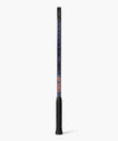 Yonex PERCEPT 97D Tennis Racquet - Olive Green