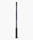 Yonex PERCEPT 97D Tennis Racquet - Olive Green