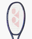 Yonex PERCEPT 97D Tennis Racquet - Olive Green