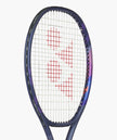 Yonex PERCEPT 97D Tennis Racquet - Olive Green
