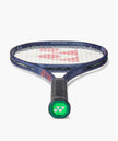 Yonex PERCEPT 97D Tennis Racquet - Olive Green