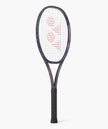 Yonex PERCEPT 97 Tennis Racquet - Olive Green / Midnight Navy