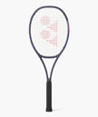 Yonex PERCEPT 97 Tennis Racquet - Olive Green / Midnight Navy