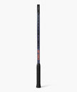 Yonex PERCEPT 97 Tennis Racquet - Olive Green / Midnight Navy