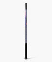 Yonex PERCEPT 97 Tennis Racquet - Olive Green / Midnight Navy