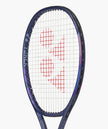 Yonex PERCEPT 97 Tennis Racquet - Olive Green / Midnight Navy