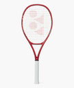 Yonex VCORE 100D (8th Gen 2026) Tennis Racquet - Ruby Red