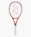 Yonex VCORE 100 (8th Gen 2026) Tennis Racquet - Ruby Red