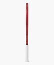 Yonex VCORE 100 (8th Gen 2026) Tennis Racquet - Ruby Red