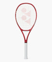 Yonex VCORE 98L (8th Gen 2026) Tennis Racquet - Ruby Red