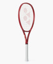 Yonex VCORE 98 (8th Gen 2026) Tennis Racquet - Ruby Red