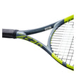 Babolat Pure Aero Tennis Racquet - Yellow/Black