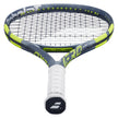Babolat Pure Aero Lite Tennis Racquet - Yellow/Black