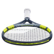 Babolat Pure Aero Lite Tennis Racquet - Yellow/Black