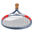 Babolat Pure Strike 97 v4 Tennis Racquet