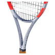 Babolat Pure Strike 97 v4 Tennis Racquet