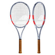 Babolat Pure Strike 97 v4 Tennis Racquet