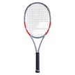 Babolat Pure Strike 98 16x19 Tennis Racquet