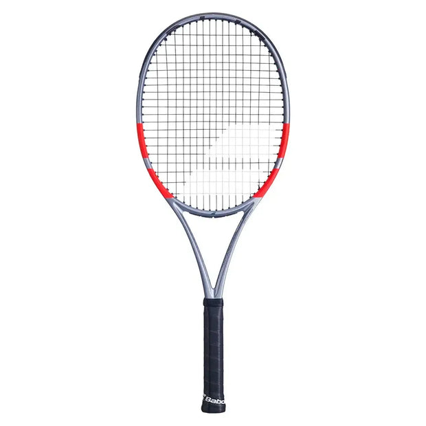 Babolat Pure Strike 98 16x19 Tennis Racquet