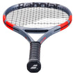 Babolat Pure Strike 98 16x19 Tennis Racquet