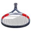 Babolat Pure Strike 98 16x19 Tennis Racquet