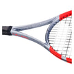 Babolat Pure Strike 98 16x19 Tennis Racquet