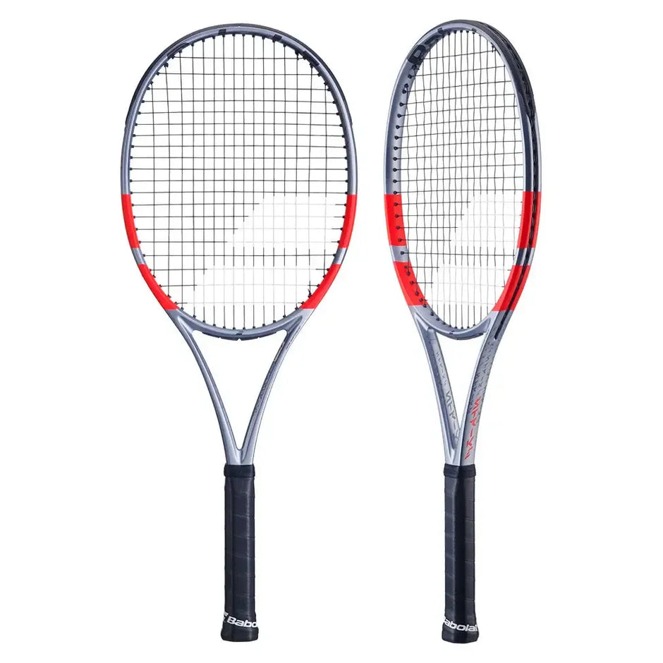 Babolat Pure Strike 98 16x19 Tennis Racquet