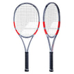 Babolat Pure Strike 98 16x19 Tennis Racquet