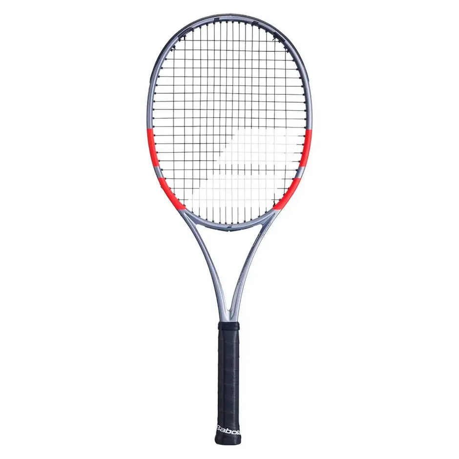 Babolat Pure Strike 100 16x20 Tennis Racquet