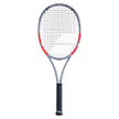 Babolat Pure Strike 100 16x20 Tennis Racquet
