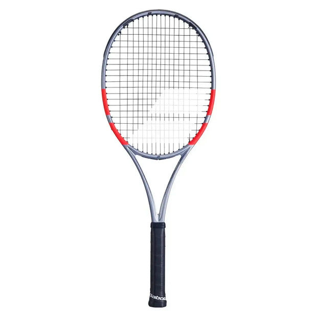 Babolat Pure Strike 100 16x20 Tennis Racquet