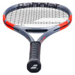 Babolat Pure Strike 100 16x20 Tennis Racquet