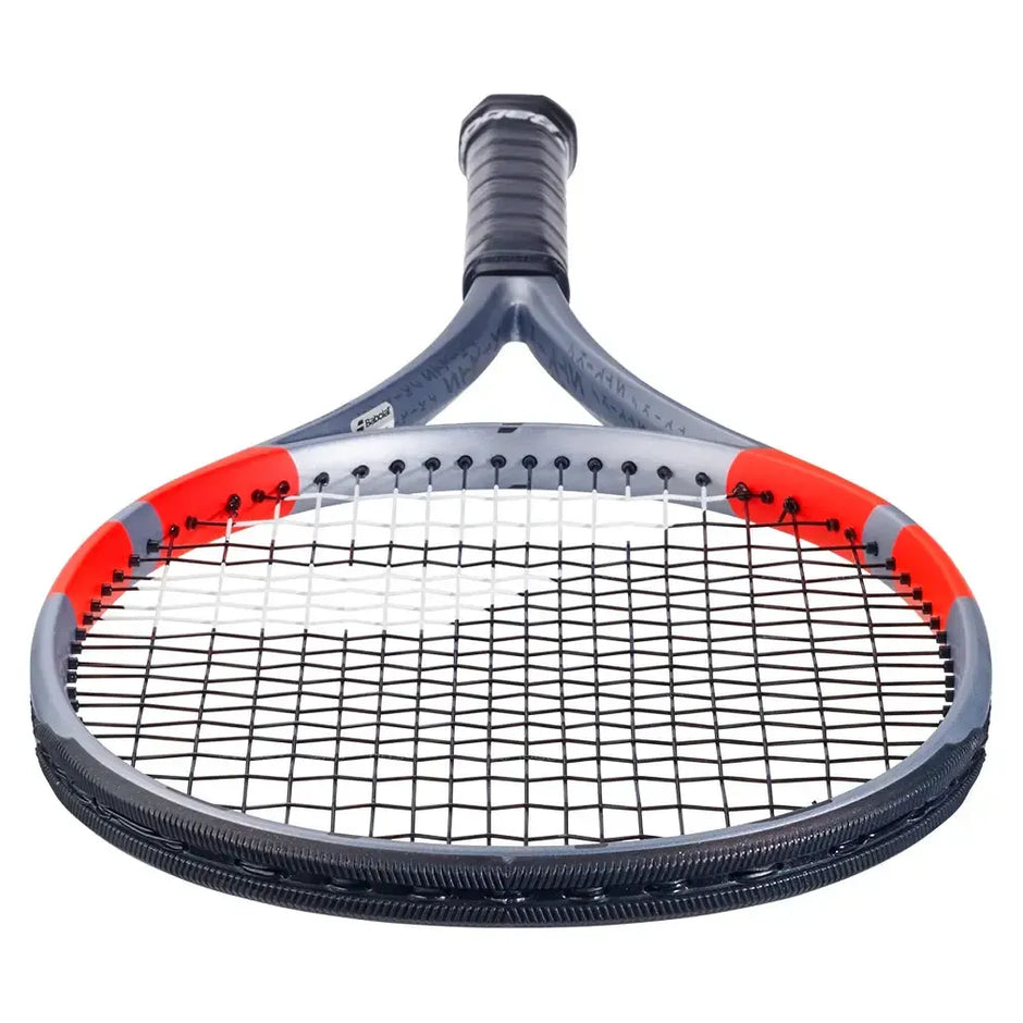 Babolat Pure Strike 100 16x20 Tennis Racquet