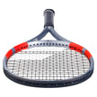 Babolat Pure Strike 100 16x20 Tennis Racquet