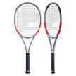 Babolat Pure Strike 100 16x20 Tennis Racquet