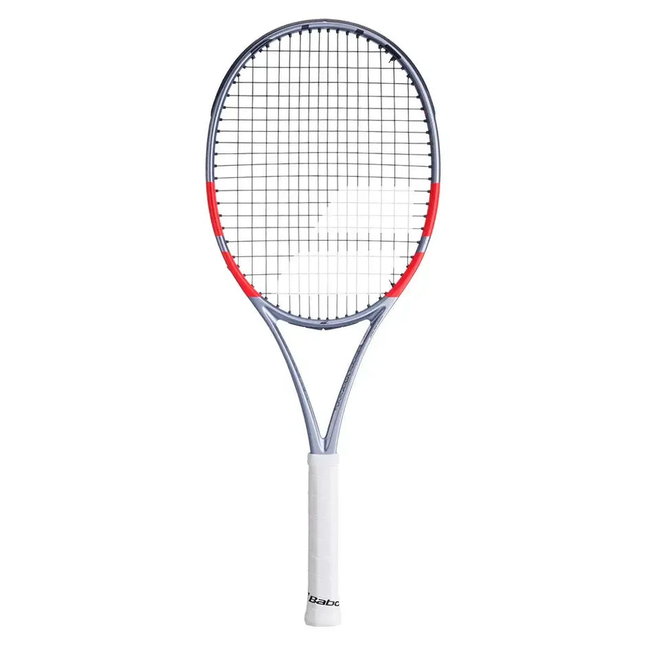 Babolat Pure Strike 100 16x19 Tennis Racquet