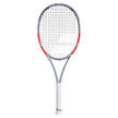 Babolat Pure Strike 100 16x19 Tennis Racquet