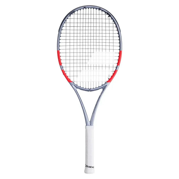Babolat Pure Strike 100 16x19 Tennis Racquet