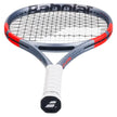 Babolat Pure Strike 100 16x19 Tennis Racquet
