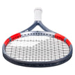 Babolat Pure Strike 100 16x19 Tennis Racquet