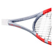 Babolat Pure Strike 100 16x19 Tennis Racquet