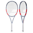 Babolat Pure Strike 100 16x19 Tennis Racquet