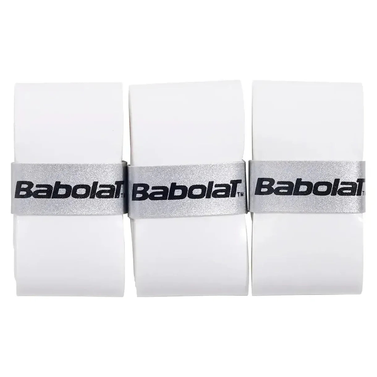 Babolat Pro Tour 2.0 Overgrip 3 Pack